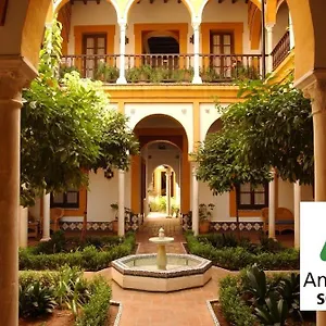 Hotell Casa Imperial