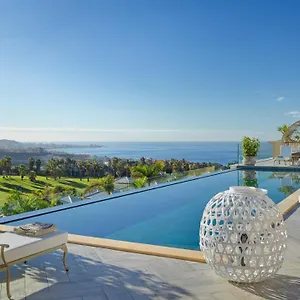 ***** Hotel Royal River, Luxury - Adults Only Spagna