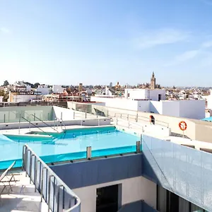 4* Hotel Macià Kubb