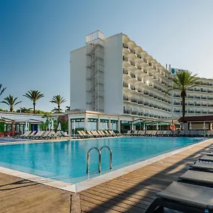 **** Hotel Alua Illa De Menorca Spagna