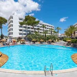 **** Hotel Alua Miami Ibiza Spagna