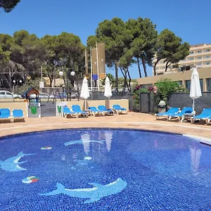 **** Hotel Moon Dreams Atlantic Spagna