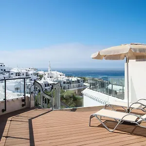 *** Hotel Menorca - Adults Recommended - By Pierre & Premium Spagna