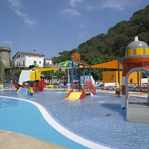 https://san-eloy.catalonia-hotels.com
