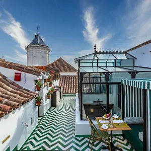 https://claude-marbella.1costadelsol.com