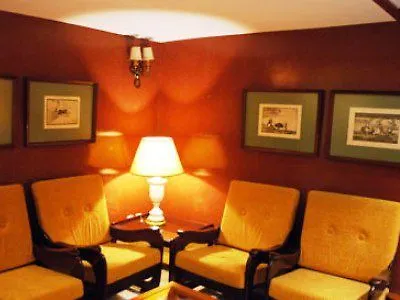 Reyes Catolicos Hotel Seville 3*,  Spain